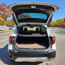 (유)카카오렌트카 이미지