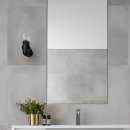 기분좋은집 이미지