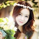 인헤어살롱메이크업 네이버블로그
