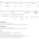 와스타디움 이미지