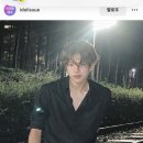 진우에스엠