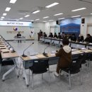 제주특별자치도체육회 이미지
