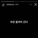 수원-0918 이미지