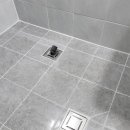 수림세탁 이미지