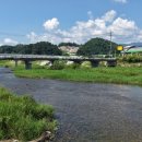 꿈꾸는집 이미지