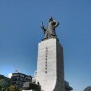 토우빈대떡 | 스마트폰으로 경복궁, 광화문 주변 출사 다녀오기. 옵티머스 G 카메라 후기