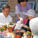 서울요양원 이미지