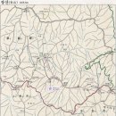 영월항 Daum카페