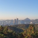 경기둘레길 부천55코스 이미지