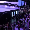 주식회사 비코 이미지