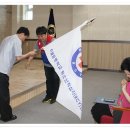 하늘빛중학교 이미지