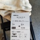 진주 수곡 팔각형 분묘군 | [이순신 백의종군길1]완사역 손경례생가 이충무공진배미유지 충무공 이순신장군 백의종군 수곡면 진양호