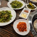 삼안갈비촌 이미지