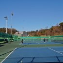 연암공원 이미지