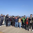 성신양회(주)단양공장 이미지