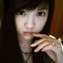 허영원 이미지