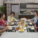 소금자루 이미지