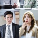 (주)케미파트너 이미지