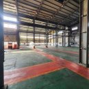 부산부동산중개법인 이미지