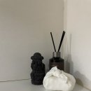 마이리틀아일랜드 이미지