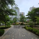 테크노우미린공인중개사사무소 | 대구현풍테크노폴리스 우미린더포레스트 아파트 33평 매매