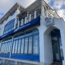 모래비 | [제주도 카페] 모래비 커피로스터스&amp;베이커리 내돈내산 후기!