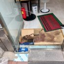 혜원빌딩 이미지