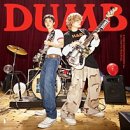 나인투나인노래연습장 | 백화점 화장품만 쓰던 사람의 올영세일 추천템