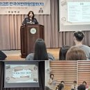 새날학교 이미지