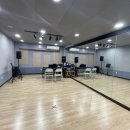 기초 노래 테크닉 이미지