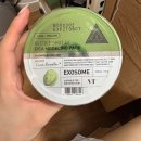 민정이네 민박 | 할미들의 촌캉스 ⁼³₌₃