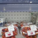 로컬푸드직매장 도담점 이미지