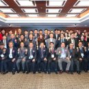 세계시민교육지도자 양성 과정 이미지