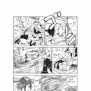 빛나 Daum카페