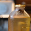 “밍밍한 생수 싫어” 집에서 차 끓여 마시는 사람, ‘이 증상’ 주의… 뭘까? 이미지