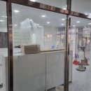 관촌터미널 이미지