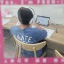 구지중학교 이미지