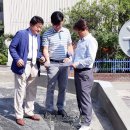 계성경로당 이미지