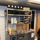 NR-7[중앙대로]-상-5 | [동래맛집] 동래역 삼겹살 고기집 꼬목살 동래온천장점 후기