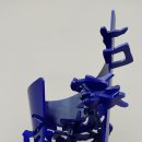 어우러짐 이미지