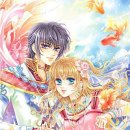 수수께끼 이미지