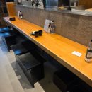 동광로12길 120-10 | [서울 저동2가] 을지로일식맛집 진작에서 카이센덮밥, 마제파스타, 레몬시소에이드 먹은 후기