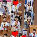 동하태권도 이미지