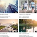 오천체육문화타운 다목적체육관 이미지