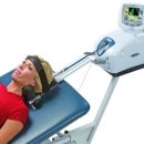 동감늘푸른한의원 이미지