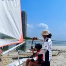 A big well done to our MCM Sailing Club pupils 이미지