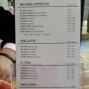 더메드(THE MED)