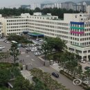 법원/검찰청 네이버블로그