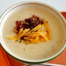 쏘,스프(so,soup) 이미지