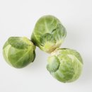 이씨네 상점 이미지